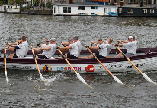 2024-10-12 Grachtenrace-423